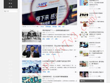 下载118图库彩图118开奖